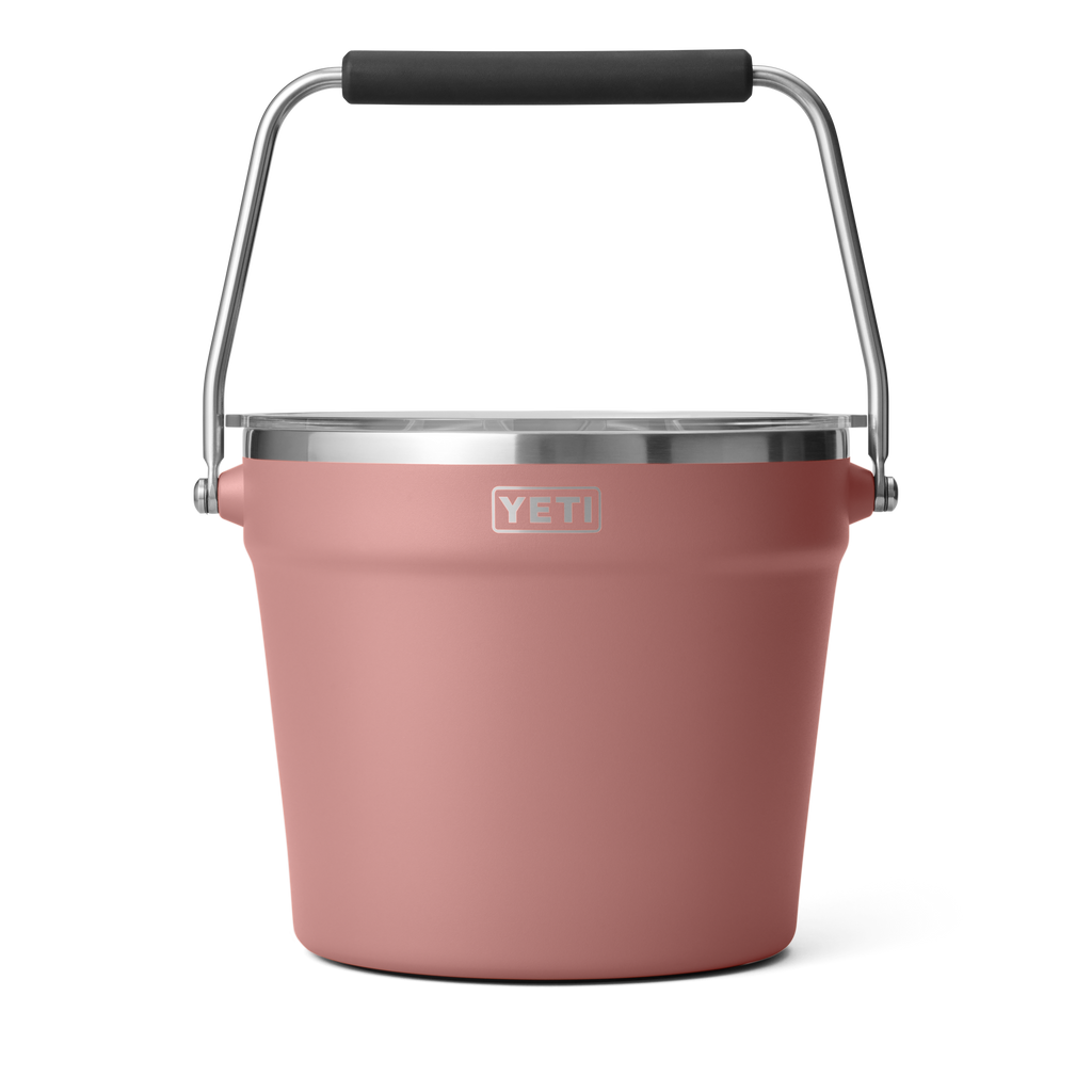 Rambler™ 7.6 L Beverage Bucket