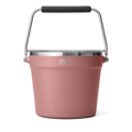 Rambler™ 7.6 L Beverage Bucket