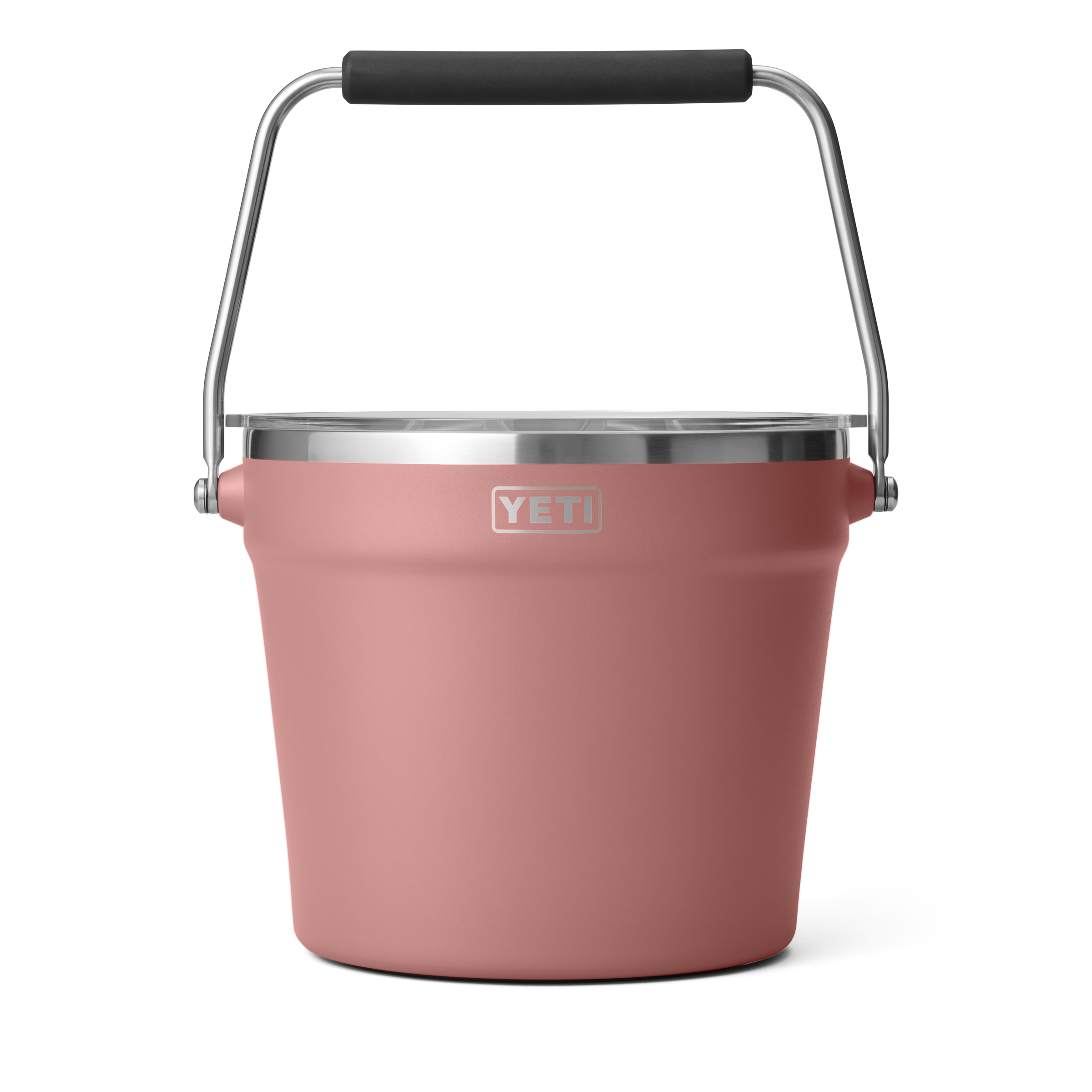 Rambler™ 7.6 L Beverage Bucket