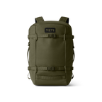 Crossroads® 22L Backpack