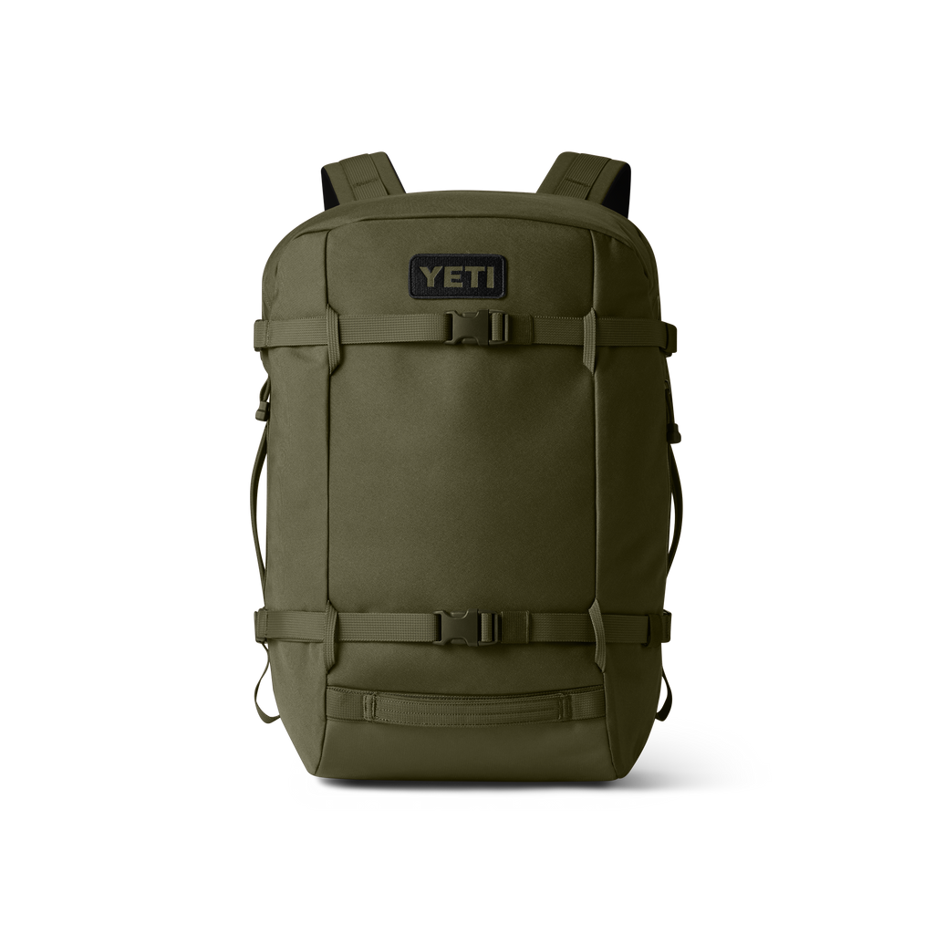 Crossroads® 22L Backpack