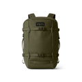 Crossroads® 22L Backpack