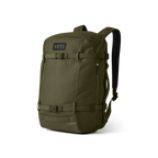 Crossroads® 22L Backpack