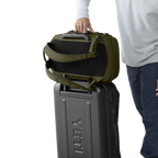 Crossroads® 35L Backpack