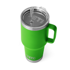 Rambler® 35 oz (1 l) Straw Mug