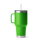 Rambler® 35 oz (1 l) Straw Mug