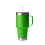 Rambler® 35 oz (1 l) Straw Mug