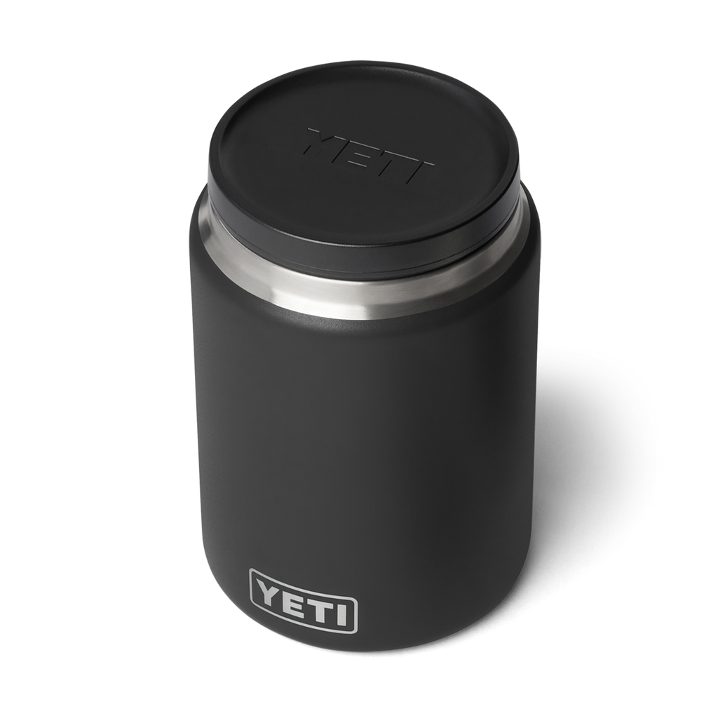 Rambler® 24 oz (710 ml) Insulated Food Jar