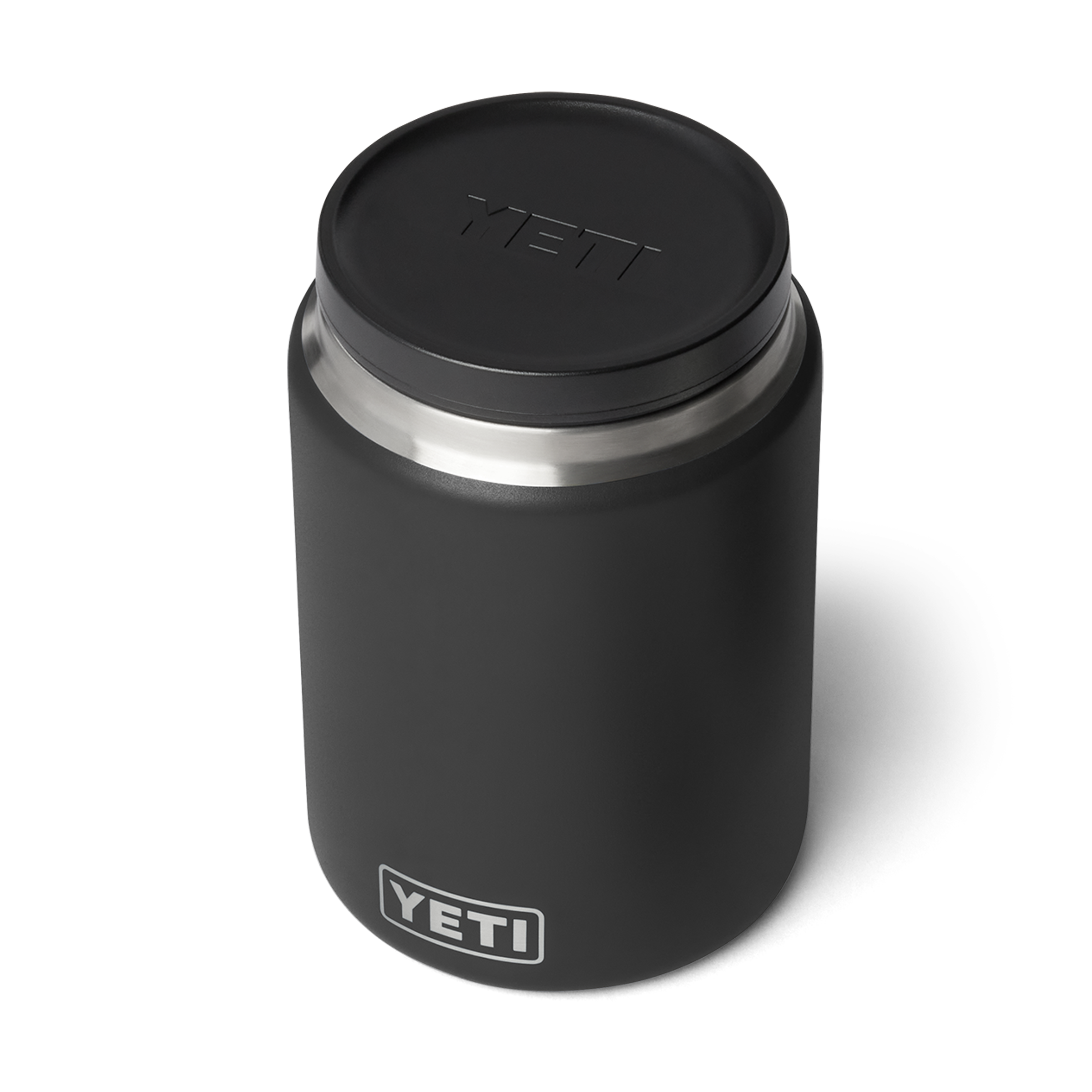 Rambler® 24 oz (710 ml) Insulated Food Jar