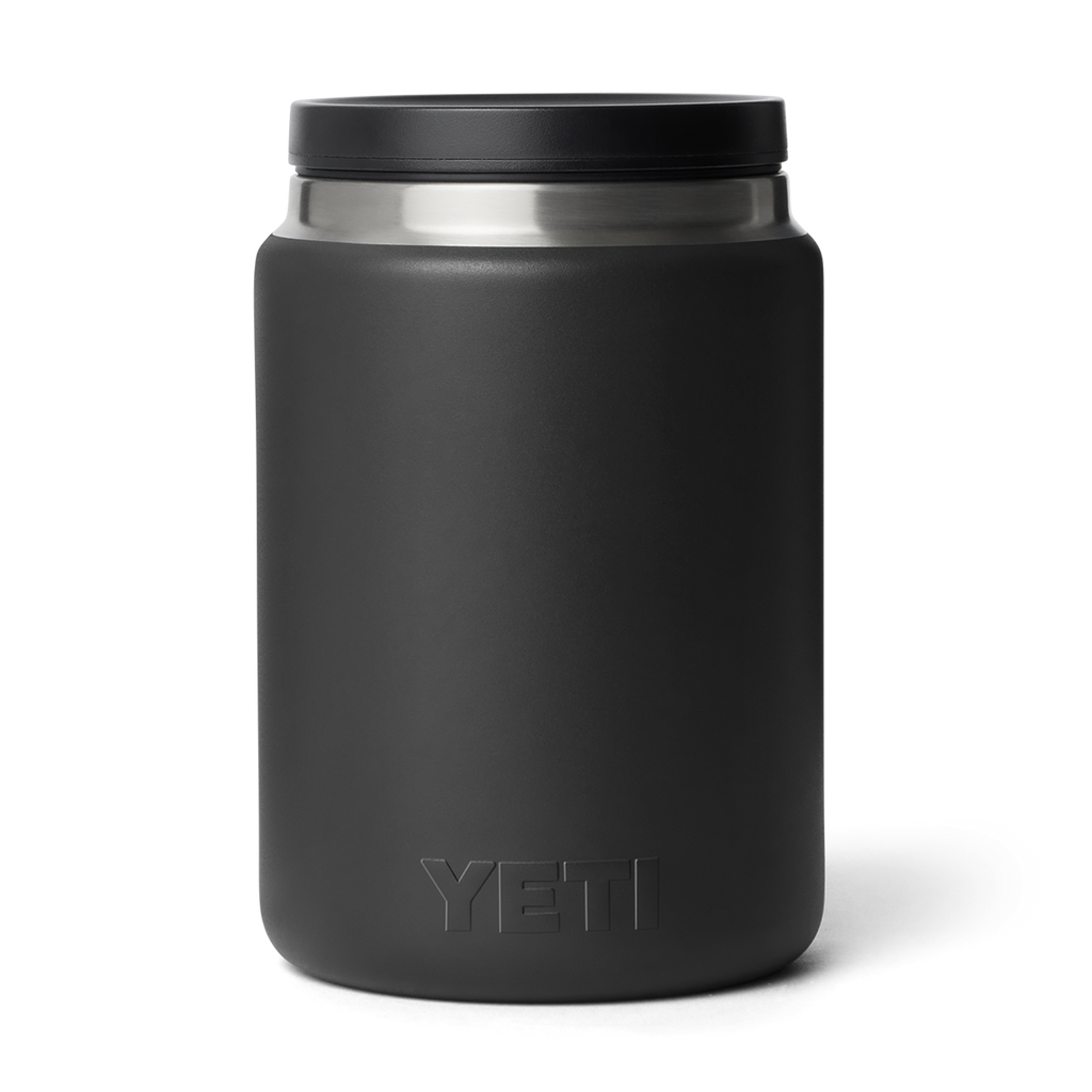Rambler® 24 oz (710 ml) Insulated Food Jar