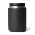Rambler® 24 oz (710 ml) Insulated Food Jar