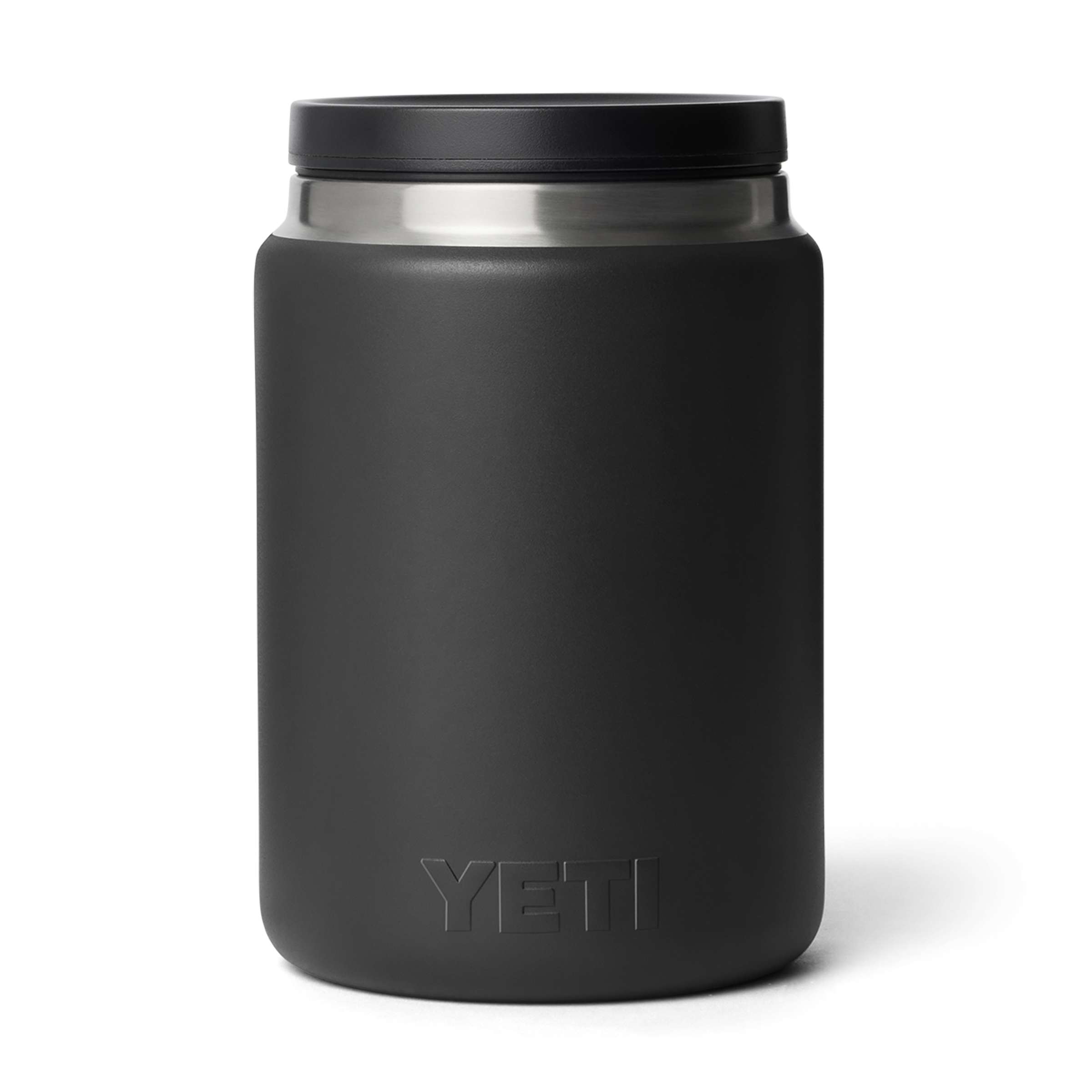 Rambler® 24 oz (710 ml) Insulated Food Jar