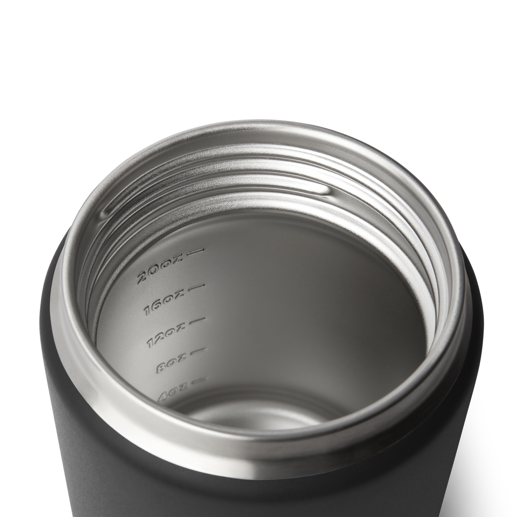 Rambler® 24 oz (710 ml) Insulated Food Jar