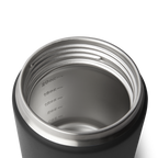 Rambler® 24 oz (710 ml) Insulated Food Jar
