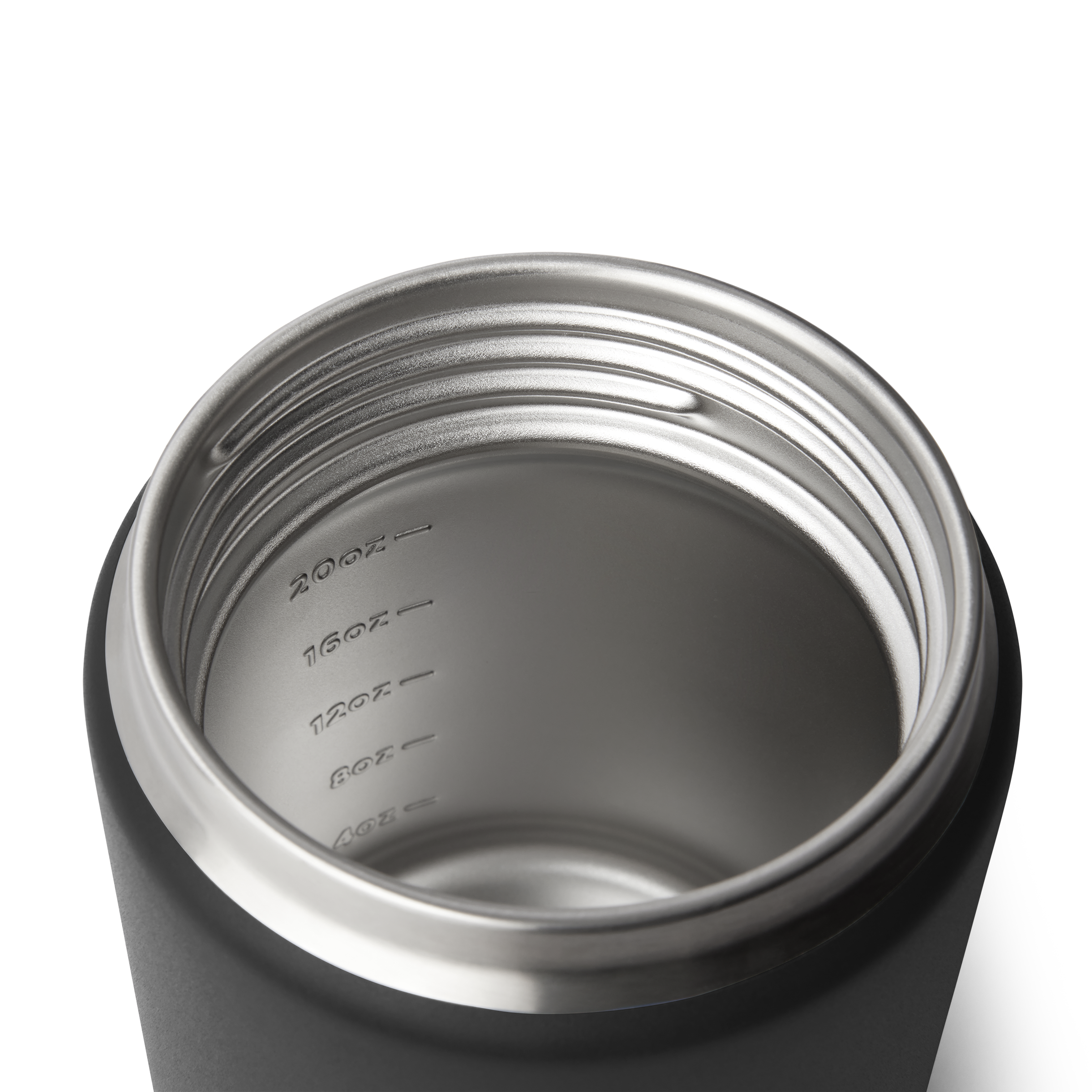 Rambler® 24 oz (710 ml) Insulated Food Jar