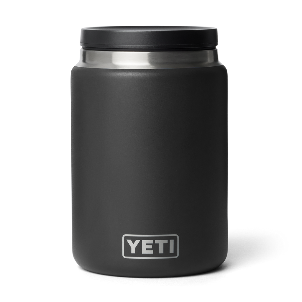 Rambler® 24 oz (710 ml) Insulated Food Jar
