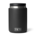 Rambler® 24 oz (710 ml) Insulated Food Jar