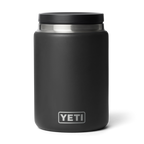 Rambler® 24 oz (710 ml) Insulated Food Jar
