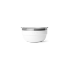 Rambler™ Small Insulated Bowl