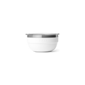 Rambler™ Small Insulated Bowl