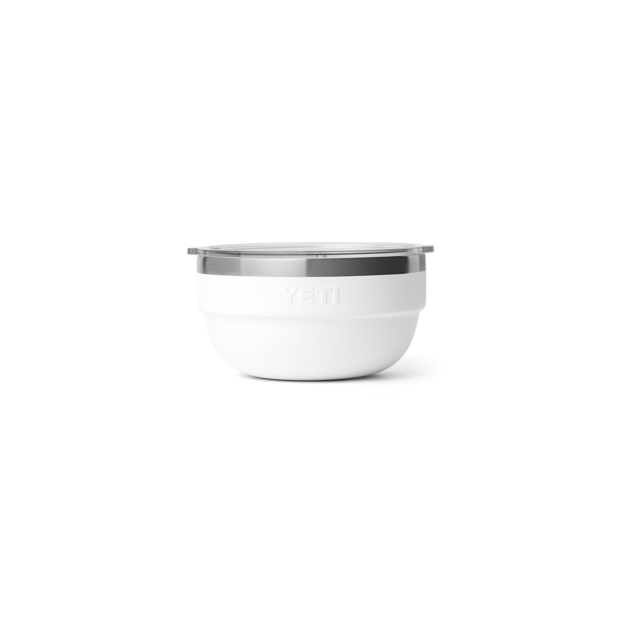 Rambler™ Small Insulated Bowl