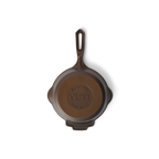 YETI™ 8 Cast Iron Skillet