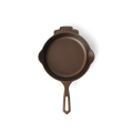 YETI™ 8 Cast Iron Skillet