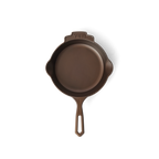 YETI™ 8 Cast Iron Skillet