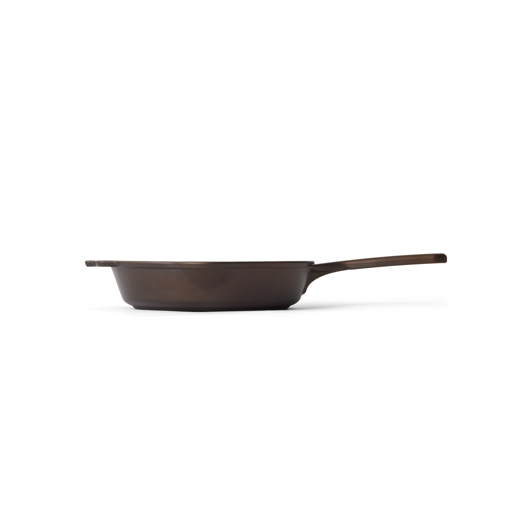 YETI™ 8 Cast Iron Skillet