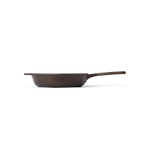 YETI™ 8 Cast Iron Skillet