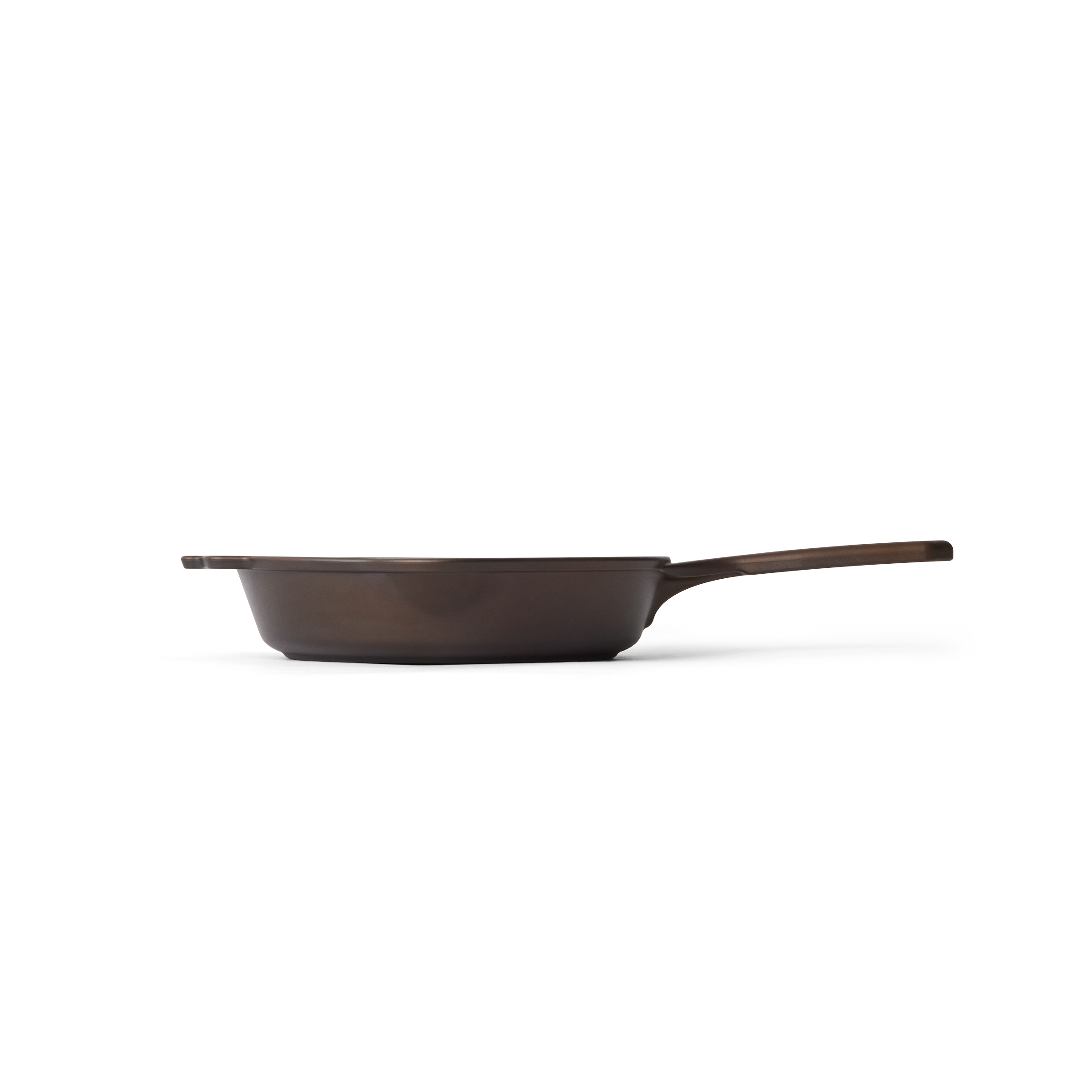 YETI™ 8 Cast Iron Skillet