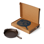 YETI™ 10 Cast Iron Skillet