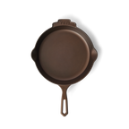 YETI™ 10 Cast Iron Skillet