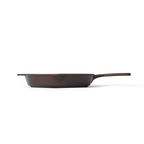 YETI™ 10 Cast Iron Skillet