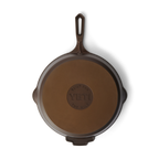 YETI™ 12 Cast Iron Skillet