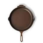 YETI™ 12 Cast Iron Skillet