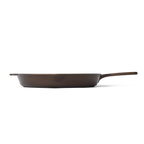 YETI™ 12 Cast Iron Skillet