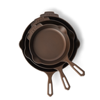YETI™ 8 Cast Iron Skillet