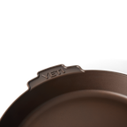 YETI™ 8 Cast Iron Skillet