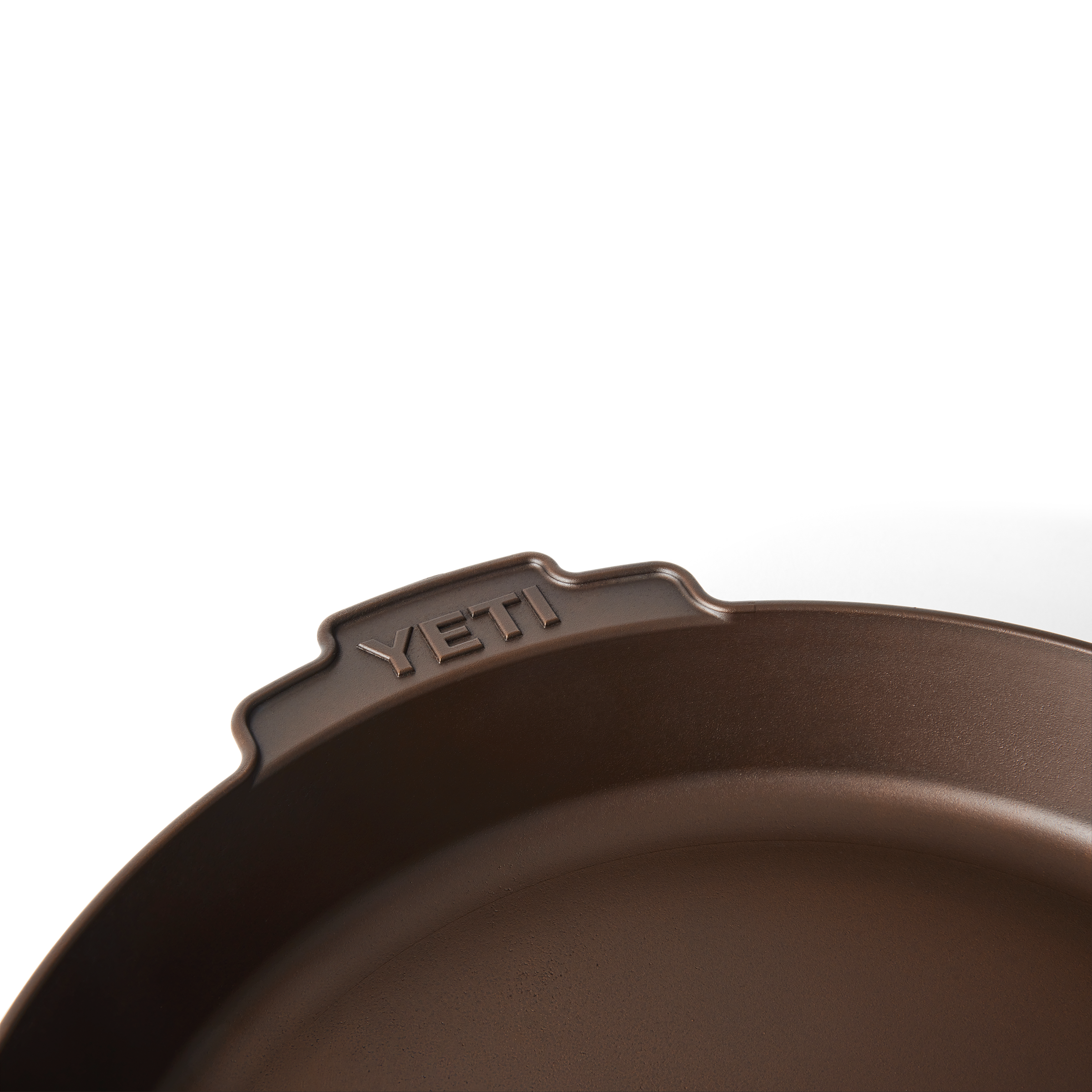 YETI™ 8 Cast Iron Skillet