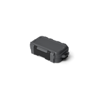 LoadOut® GoBox 1 Gear Case