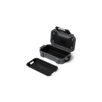 LoadOut® GoBox 1 Gear Case