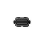 LoadOut® GoBox 1 Gear Case