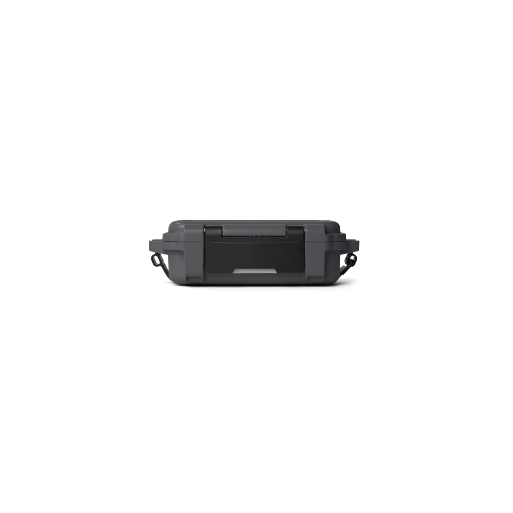 LoadOut® GoBox 1 Gear Case