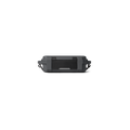LoadOut® GoBox 1 Gear Case