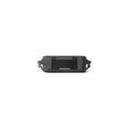 LoadOut® GoBox 1 Gear Case