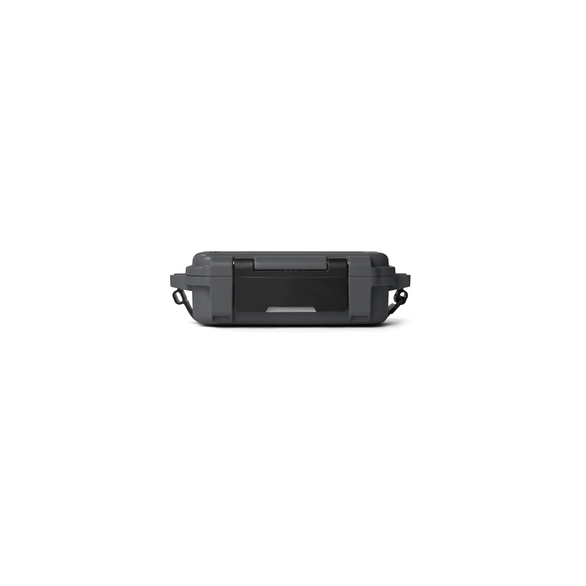 LoadOut® GoBox 1 Gear Case