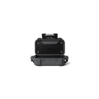 LoadOut® GoBox 1 Gear Case
