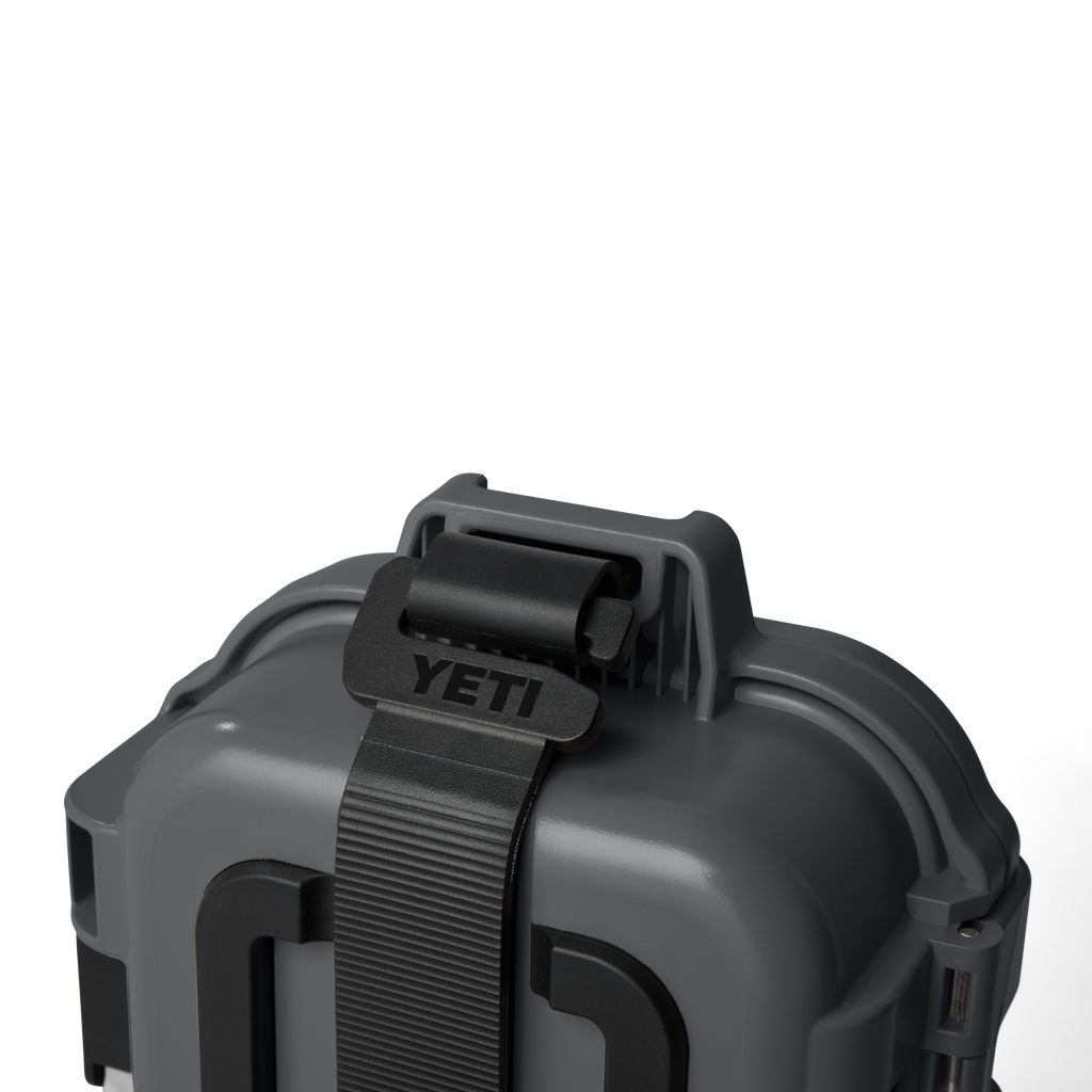 LoadOut® GoBox 1 Gear Case