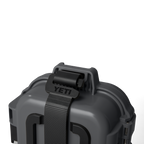 LoadOut® GoBox 1 Gear Case